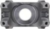 Picture of Spicer Differential End Yoke - 6.3-4-1651-1X