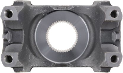 Picture of Spicer Differential End Yoke - 6.3-4-1651-1X