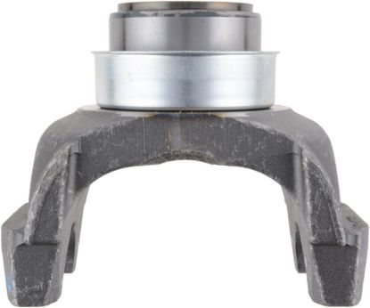 Picture of Spicer Differential End Yoke - 6.3-4-1651-1X