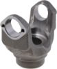 Picture of Spicer Drive Shaft End Yoke - 6.3-4-1681