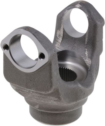 Picture of Spicer Drive Shaft End Yoke - 6.3-4-1681