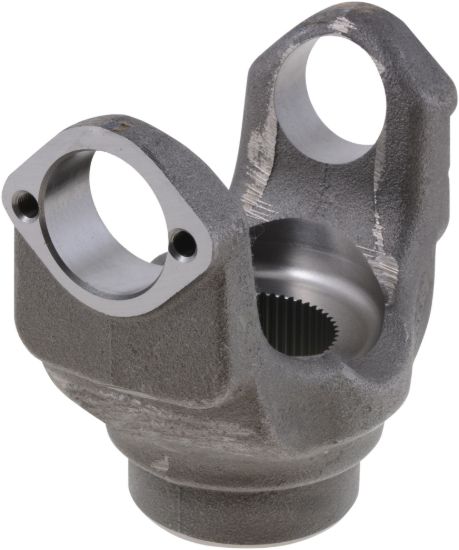 Picture of Spicer Drive Shaft End Yoke - 6.3-4-1681