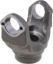 Picture of Spicer Drive Shaft End Yoke - 6.3-4-1681