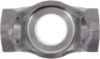 Picture of Spicer Drive Shaft End Yoke - 6.3-4-1681