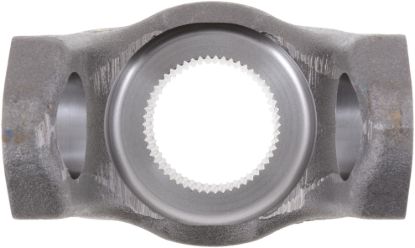 Picture of Spicer Drive Shaft End Yoke - 6.3-4-1681