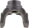 Picture of Spicer Drive Shaft End Yoke - 6.3-4-1681