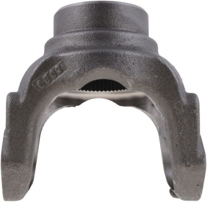 Picture of Spicer Drive Shaft End Yoke - 6.3-4-1681