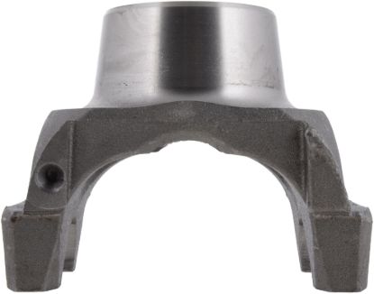 Picture of Spicer Drive Shaft End Yoke - 6.3-4-1681-1