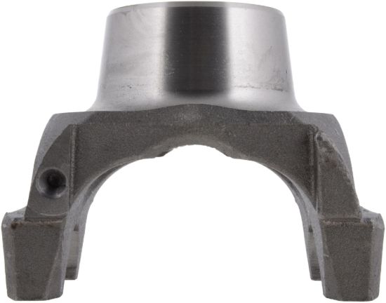 Picture of Spicer Drive Shaft End Yoke - 6.3-4-1681-1