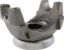 Picture of Spicer Differential End Yoke - 6.3-4-211-1X