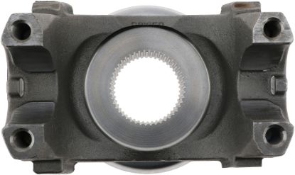 Picture of Spicer Differential End Yoke - 6.3-4-211-1X