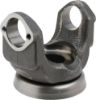 Picture of Spicer Differential End Yoke - 6.3-4-211X
