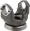 Picture of Spicer Differential End Yoke - 6.3-4-211X