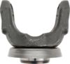 Picture of Spicer Differential End Yoke - 6.3-4-211X