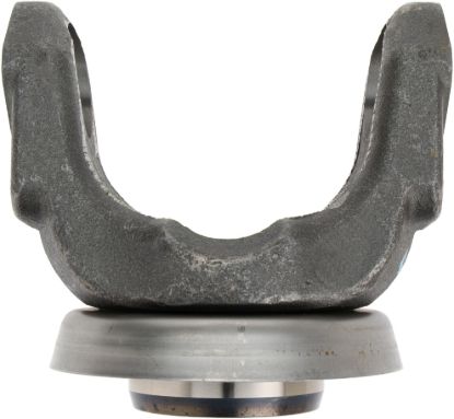Picture of Spicer Differential End Yoke - 6.3-4-211X