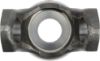 Picture of Spicer Differential End Yoke - 6.3-4-211X
