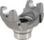 Picture of Spicer Automatic Transmission Yoke - 6.3-4-271-1