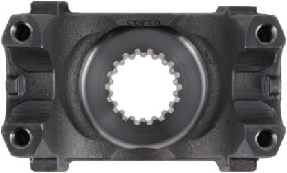 Picture of Spicer Automatic Transmission Yoke - 6.3-4-271-1