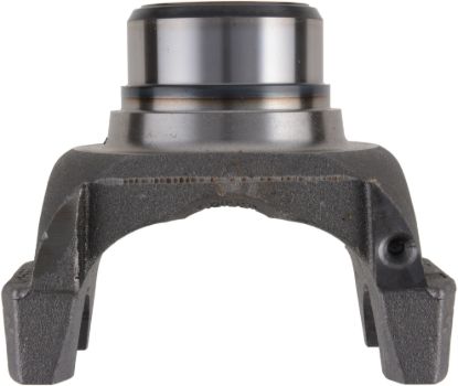 Picture of Spicer Automatic Transmission Yoke - 6.3-4-271-1