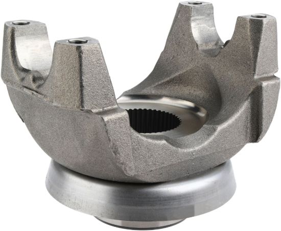 Picture of Spicer Differential End Yoke - 6.3-4-301-1X
