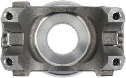 Picture of Spicer Differential End Yoke - 6.3-4-301-1X