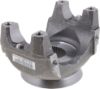 Picture of Spicer Differential End Yoke - 6.3-4-331-1X