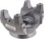 Picture of Spicer Differential End Yoke - 6.3-4-331-1X