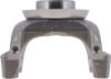 Picture of Spicer Differential End Yoke - 6.3-4-331-1X