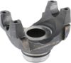 Picture of Spicer Automatic Transmission Yoke - 6.3-4-381-1