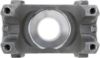 Picture of Spicer Automatic Transmission Yoke - 6.3-4-381-1