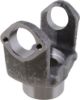Picture of Spicer Differential End Yoke - 6.3-4-391