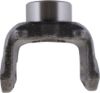 Picture of Spicer Differential End Yoke - 6.3-4-391