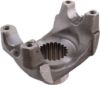 Picture of Spicer Drive Shaft End Yoke - 6.3-4-41-1