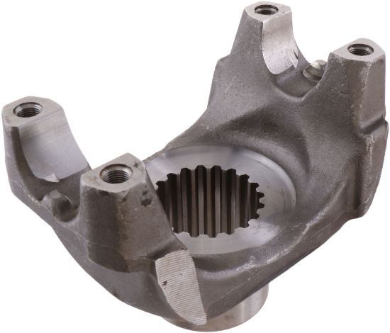 Picture of Spicer Drive Shaft End Yoke - 6.3-4-41-1