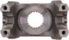 Picture of Spicer Drive Shaft End Yoke - 6.3-4-41-1