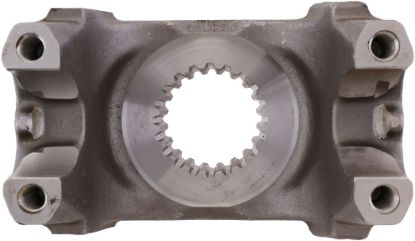 Picture of Spicer Drive Shaft End Yoke - 6.3-4-41-1