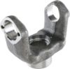 Picture of Spicer Power Take Off (PTO) End Yoke - 6.3-4-431