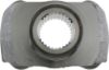Picture of Spicer Power Take Off (PTO) End Yoke - 6.3-4-431