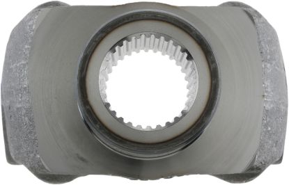 Picture of Spicer Power Take Off (PTO) End Yoke - 6.3-4-431