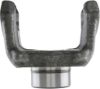 Picture of Spicer Power Take Off (PTO) End Yoke - 6.3-4-431