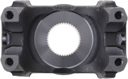 Picture of Spicer Differential End Yoke - 6.3-4-5221-1X