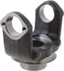 Picture of Spicer Differential End Yoke - 6.3-4-5221X