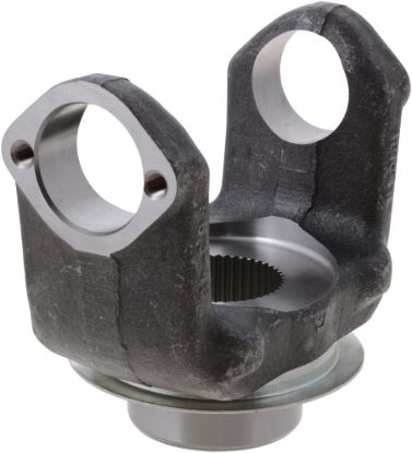 Picture of Spicer Differential End Yoke - 6.3-4-5221X