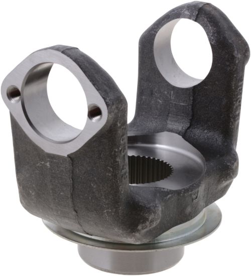 Picture of Spicer Differential End Yoke - 6.3-4-5221X