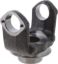 Picture of Spicer Differential End Yoke - 6.3-4-5221X