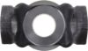 Picture of Spicer Differential End Yoke - 6.3-4-5221X