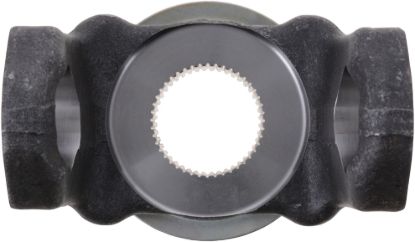 Picture of Spicer Differential End Yoke - 6.3-4-5221X