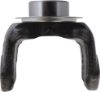 Picture of Spicer Differential End Yoke - 6.3-4-5221X