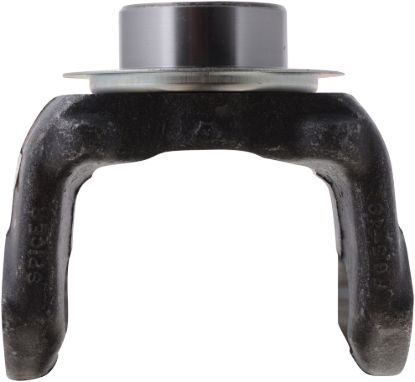 Picture of Spicer Differential End Yoke - 6.3-4-5221X