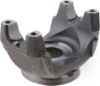 Picture of Spicer Differential End Yoke - 6.3-4-541-1X